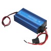 Solar Panel Boost Charge Controller MPPT Step Up Solar Battery