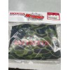 Honda OEM Generator Cover Camo EU2000i 08P57-Z07-00G