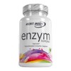 Best Body Nutrition Enzyme Complex – 90 Capsules – Digestive