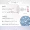 Introduction Lotion SAW delivery, high permeability, booster, mist, 4.1 fl