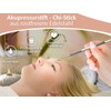 Acupressure Rod 3/7 mm Acupuncture Sticks Acupressure Pen