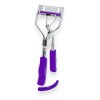 Enchinador Rizador De Pestañas Eyelash Curlier Maxi By Apple Color