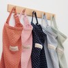 Bisoo Nursing Cloth for On the Go - Nursing Adjustable