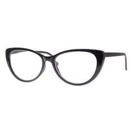 A.J. Morgan LOVEABLE - BLACK