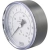 Fittingteile - Manometer für Reifenfüller 0 bis 12 bar (R