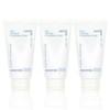 [Innisfree] Innisfree Visa Trouble Cleansing Foam 150g (3 packs) / [이니스프리] 이니스프리 비자 트러블 클렌징 폼 150g 3개