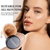 Concealer Full Coverage for Mature Skin - Eye Concealer Concealer