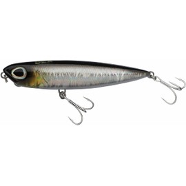 BERKLEY DEX Mullet Walker Fishing Bait (Baitfish-12cm-29.2g)