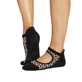 TAVI NOIR Emma Terrain Medium (style Grip)