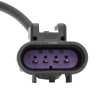 Sensor de oxígeno para Hyundai Azera 2006-2011 Entourage Santa Fe