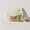 GreyMellin 트러블 솔루션 스페셜 젤크림 50g Trouble Solution Special Gel