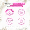 Dove Jabon en barra Uniform Skin 135gr