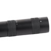 Night Vision Monocular HD Clear Accurate Color Display Infrared Monocular