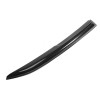 Gearzaar For 2018-2024 8th Gen Toyota Camry JDM 3D Mugen