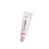L'Oréal Paris L'Oreal Paris Revitalift Hyaluronic Acid/ Glycolic Acid Serum/