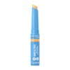 Rimmel Kind & Free Tinted Lip Balm 001 Air Storm