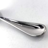 Spoon, Curry Sage Carrier, Yamazaki Metal Industries