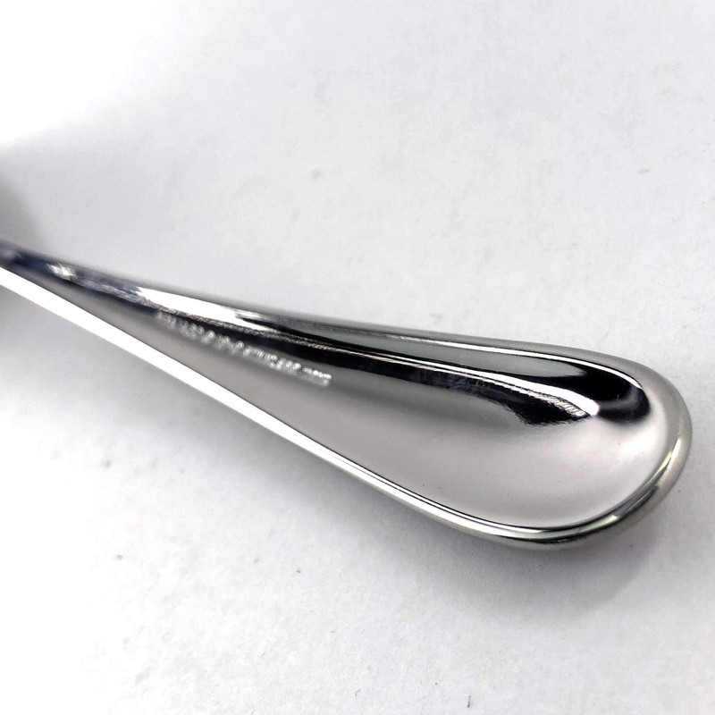 Spoon, Curry Sage Carrier, Yamazaki Metal Industries