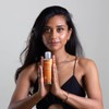 UrbanVeda Tóner Calmante Hidratante 150 ml