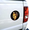 The Lost Boys David Character Automotive Car Window Locker Circle