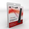 TALIUS USB-1300DOCK WLAN 1300 Mbit/s - Network Cards (Wireless, USB,