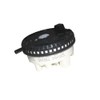 Pressure switch washing machine C00056336, 482000074949 Indesit