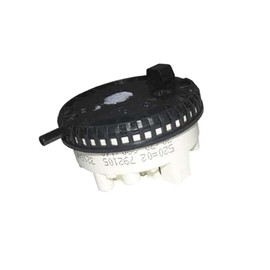 Pressure switch washing machine C00056336, 482000074949 Indesit