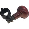 Steering wheel booster knob steering wheel knob steering wheel spinner