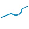 Riser Handlebar Replacement Aluminum Alloy for Mountain Road Bikes Fit