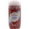 Old Spice High Endurance Deodorant for Men, Fresh Scent -