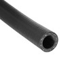 X AUTOHAUX 5/8" 5 FT Car Fuel Hose Rubber Fuel
