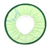 Shower Cap Children's Baby Bath Visor Adjustable Cap Waterproof Cap