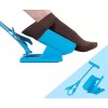 Sock Slider - Kit De Ayuda Deslizador Para Calcetin