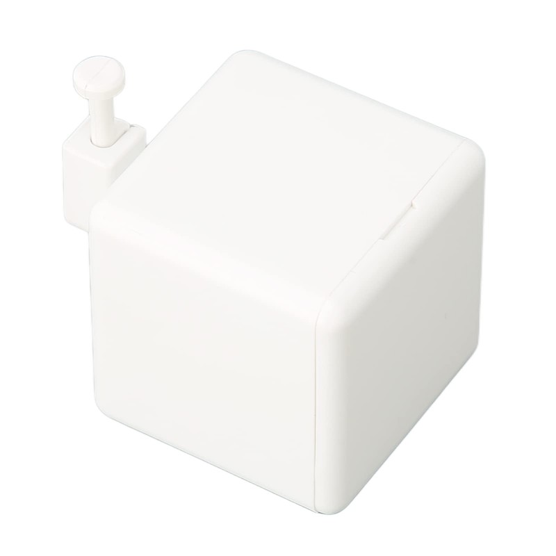 Smart Switch Pusher, Universal Finger Robot Switch Multipurpose Bluetooth Smart