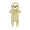 Toyo Case Sticky Hook Sloth Friends SH-F-07