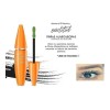 Rimel Exactitud Naranja Original Naranja