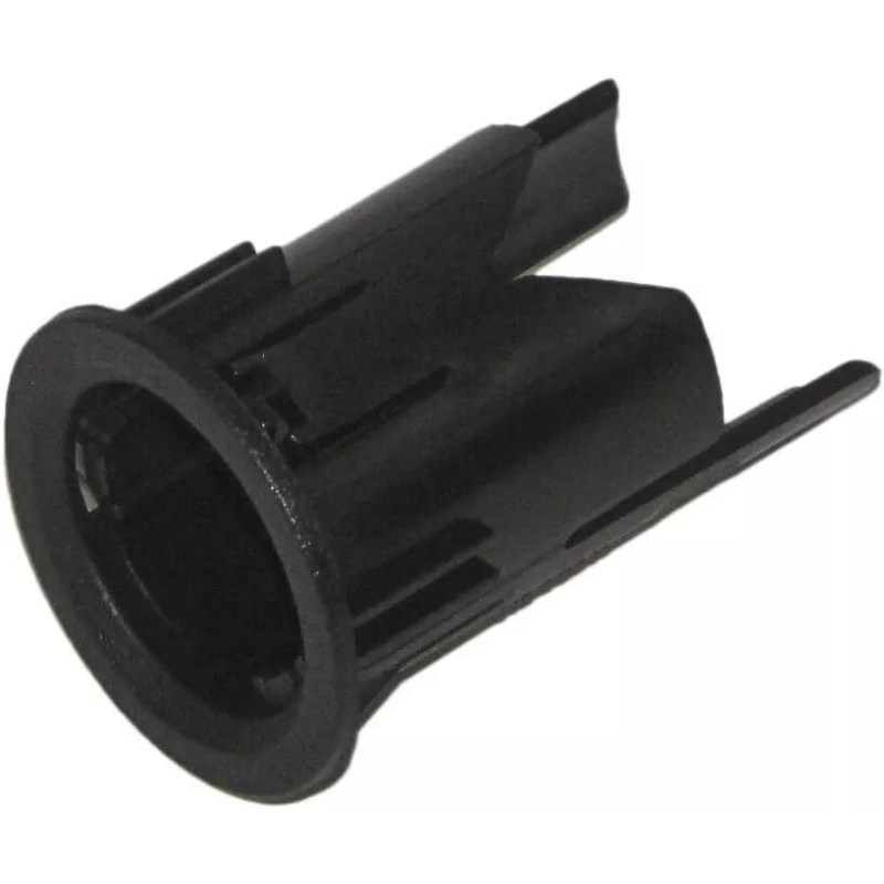 Unbranded Reverse Sensor Retainer Bracket Outer & Inner 2Pcs For