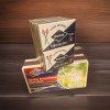 (2 boxes) Diamond Strike Anywhere (Penney Matches & Large Kitchen