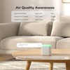 THIRDREALITY Smart Presence Sensor R3, 60GHz mmWave Radar, USB-C Powered,