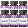 Fuller Paradise Grain Grain 20x Concentrated Burning Effectiveness Extract 12