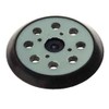 Ryobi 030157001018 Sander Backing Pad