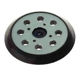 Ryobi 030157001018 Sander Backing Pad