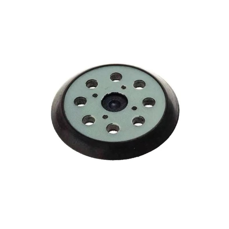 Ryobi 030157001018 Sander Backing Pad