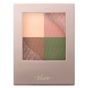 Visee Nuance Matte Creator GR-6 Mode Khaki 0.2 oz (5