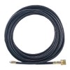Makita AR00003171 Pipe Cleaning Hose 8M
