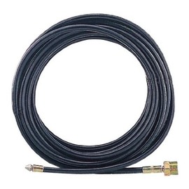 Makita AR00003171 Pipe Cleaning Hose 8M