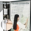 Roller Blind Cord, Roller Blind Chain Connectors, Roller Blind Chain,