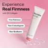 TORRIDEN - CELLMAZING Firming Cream 60ml