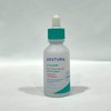 estra Aestra ACICA 365 Trace Calming Serum pH 4.5 40ml