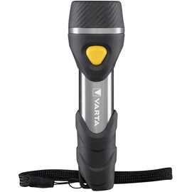 Varta daylight key